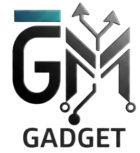 Gadget Market