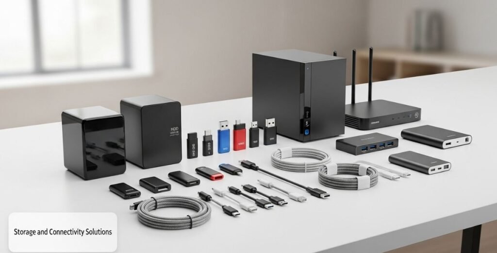 Best Budget Smartphones 2026: Affordable Phones With Great Performance