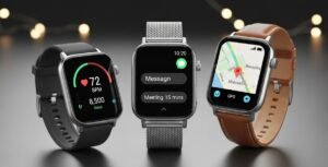 Best Smartwatches Under 200 in 2026: Low-end Smartwatches That are Impressive