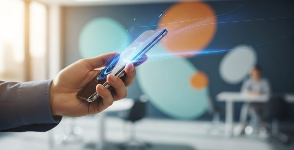 Best Budget Smartphones 2026: Affordable Phones With Great Performance