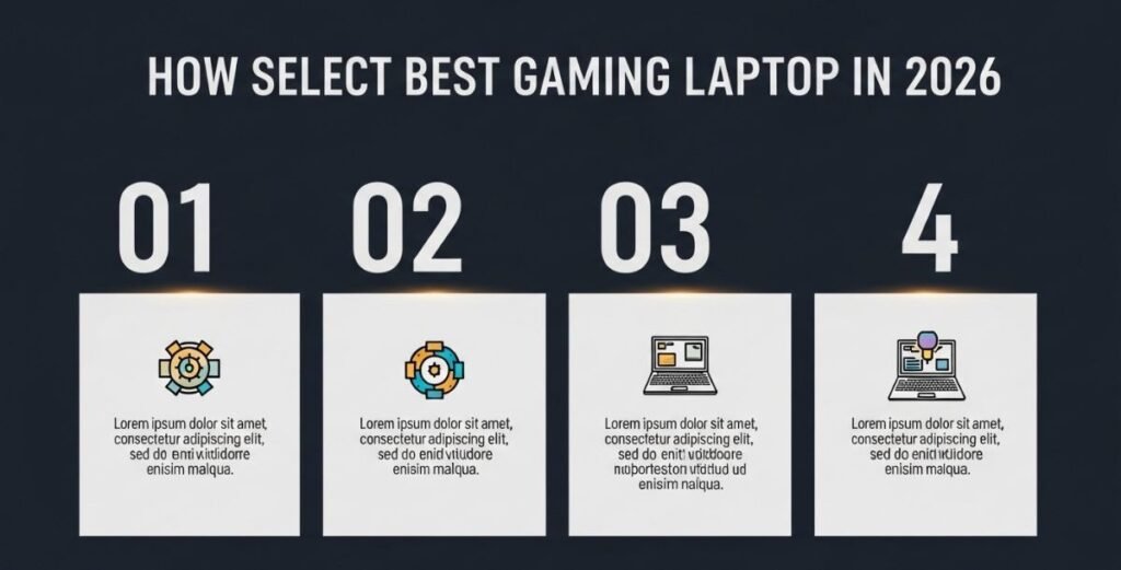 Best Gaming Laptops 2026: Best Picks To Game High End