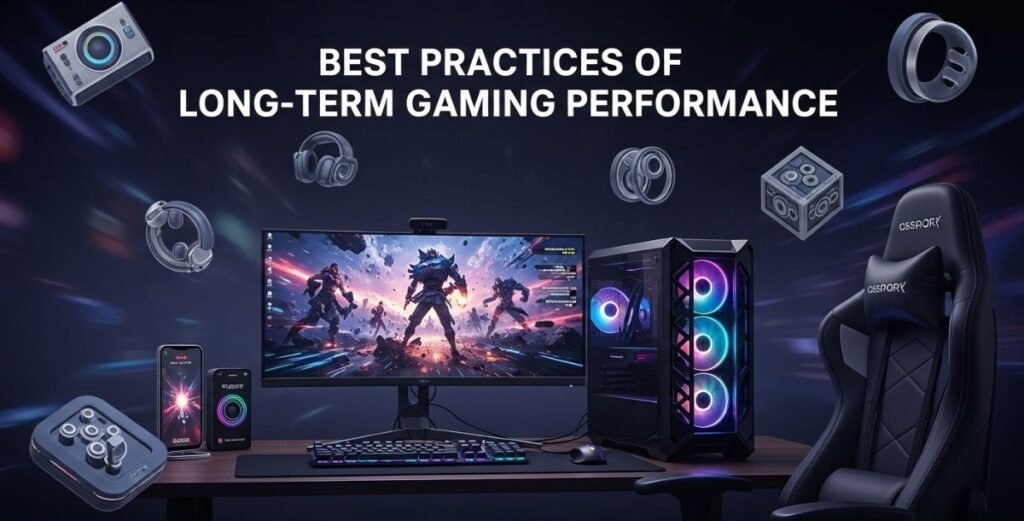 Best Gaming Laptops 2026: Best Picks To Game High End