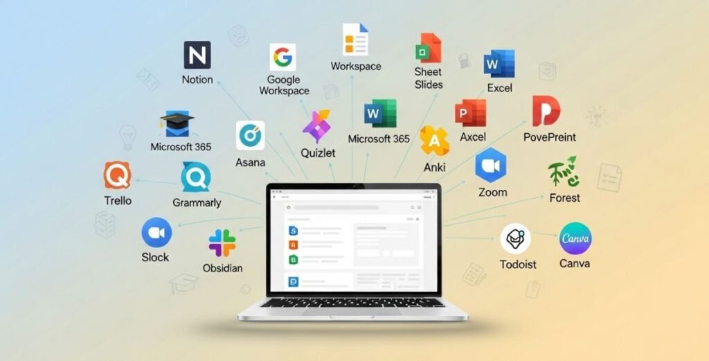 The Case Why Students require the Right Laptop to take online classes